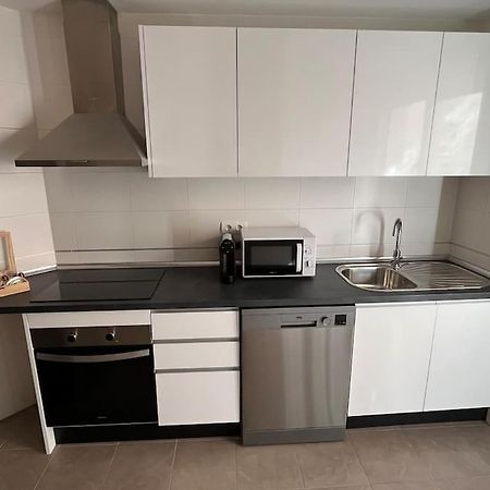Cardenas Home Diamante Santafé Eksteriør bilde