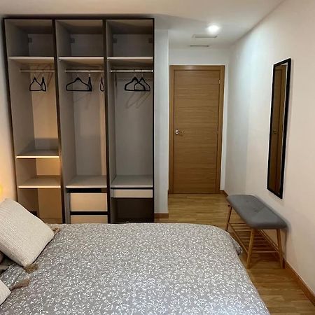 Cardenas Home Diamante Santafé Eksteriør bilde
