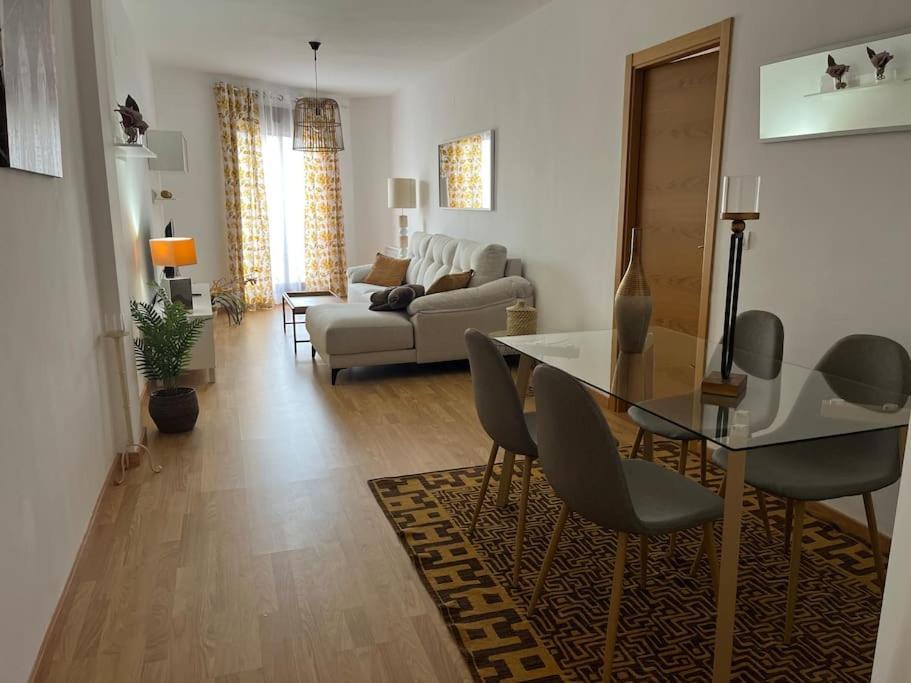 Cardenas Home Diamante Santafé Eksteriør bilde