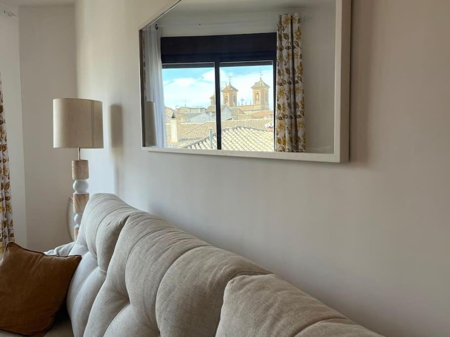 Cardenas Home Diamante Santafé Eksteriør bilde