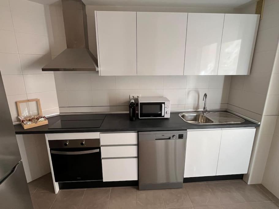 Cardenas Home Diamante Santafé Eksteriør bilde