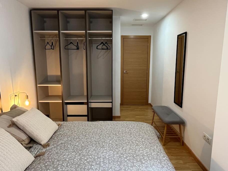 Cardenas Home Diamante Santafé Eksteriør bilde