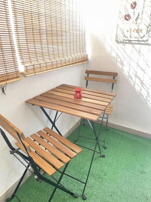 Cardenas Home Diamante Santafé Eksteriør bilde