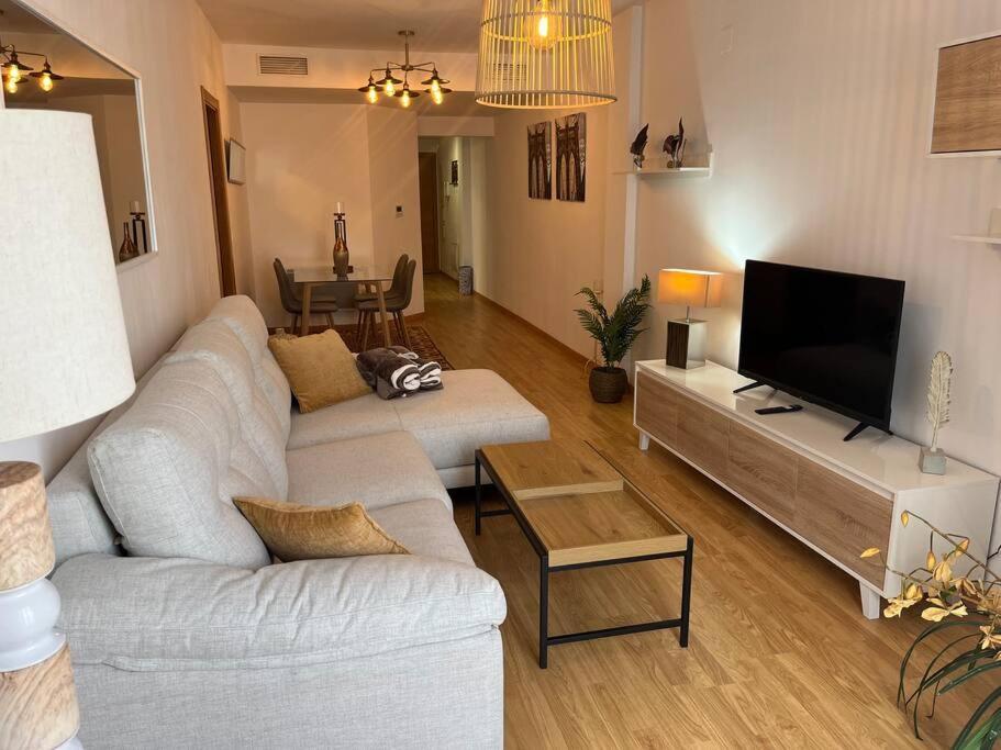 Cardenas Home Diamante Santafé Eksteriør bilde